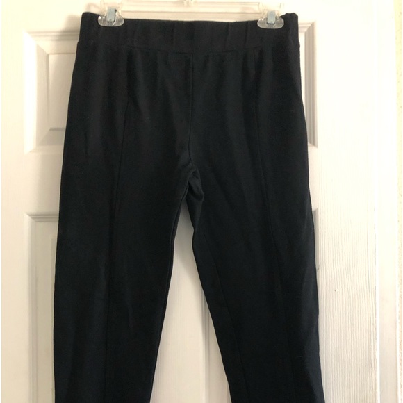 INC black pants, size 10. - Picture 1 of 5